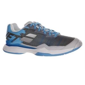 BABOLAT Jet Mach All Court Tennis & Pickleball Shoe Sz 8.5